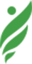 cevre
