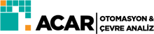 acarcevre_logo