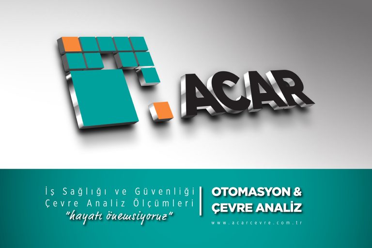hakkimizdafoto