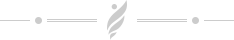olcumlerheader