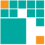 logo-f